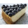 Flavor :  Kasekuchen Blaubeere by Basen von MA