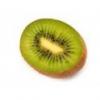 Flavor :  Kiwi par BASEN VON MA