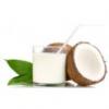Flavor :  Kokos Milch by Basen von MA