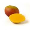 Flavor :  Mango by Basen von MA