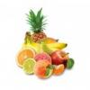 Flavor :  Multivitamin by Basen von MA
