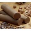 Flavor :  Nougat by Basen von MA