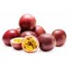 Flavor :  Passionsfrucht by Basen von MA