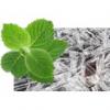 Flavor :  Pfefferminz Menthol by Basen von MA