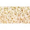 Flavor :  Popcorn by Basen von MA