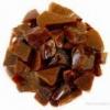 Flavor :  Rahmbonbon par BASEN VON MA