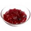 Flavor :  Rote Grutze by Basen von MA