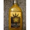 Flavor :  Rum by Basen von MA