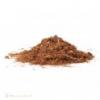 Flavor :  Ry 4 Blend by Basen von MA