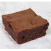 Flavor :  Schokobrownie by Basen von MA