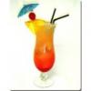 Flavor :  Sex On The Beach by Basen von MA