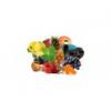 Flavor :  Tutti Frutti by Basen von MA