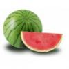 Flavor :  Wassermelone by Basen von MA