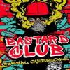 Flavor :  Criminal Cheesecake by Bastard Club