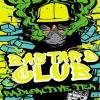 Flavor :  Radioactive Tea by Bastard Club
