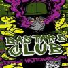 Flavor :  Toxic Watermelon by Bastard Club