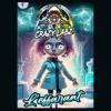 Flavor :  L Effarant by Belgi'OHM