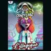 Flavor :  L Illogique par BELGI'OHM
