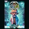 Flavor :  L Inoui by Belgi'OHM