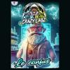 Flavor :  Le Confus par BELGI'OHM