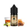 Flavor :  Le Fine Spirit par BELGI'OHM