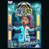 Flavor :  Le Siderant by Belgi'OHM