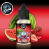 Flavor :  Megajutus by Belgi'OHM
