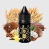 Flavor :  Dessert Storm by Best Vap