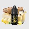 Flavor :  Lemon Surprise by Best Vap