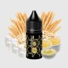 Flavor :  Original par BEST VAP