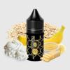 Flavor :  Singular 1 by Best Vap