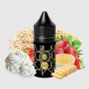 Flavor :  Strawberry Dream by Best Vap