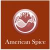 Flavor :  American Spice by betterSmoke