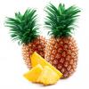 Flavor :  Ananas par BETTERSMOKE