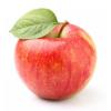 Flavor :  Apfel by betterSmoke