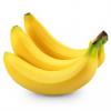 Flavor :  Banane par BETTERSMOKE