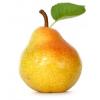 Flavor :  Birne by betterSmoke
