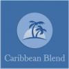 Flavor :  Caribbean Blend by betterSmoke