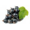 Flavor :  Cassis by betterSmoke