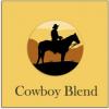 Flavor :  Cowboy Blend by betterSmoke
