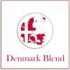Flavor :  Denmark Blend by betterSmoke