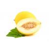 Flavor :  Honigmelone by betterSmoke