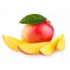 Flavor :  Mango by betterSmoke