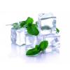 Flavor :  Menthol by betterSmoke