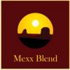 Flavor :  Mexx Blend by betterSmoke