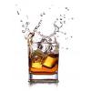 Flavor :  Rum by betterSmoke