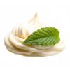 Flavor :  Sahne Rahm by betterSmoke
