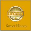 Flavor :  Sweet Honey by betterSmoke