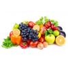 Flavor :  Tutti Frutti by betterSmoke