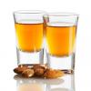 Flavor :  Amaretto Ws by Bickford Flavors